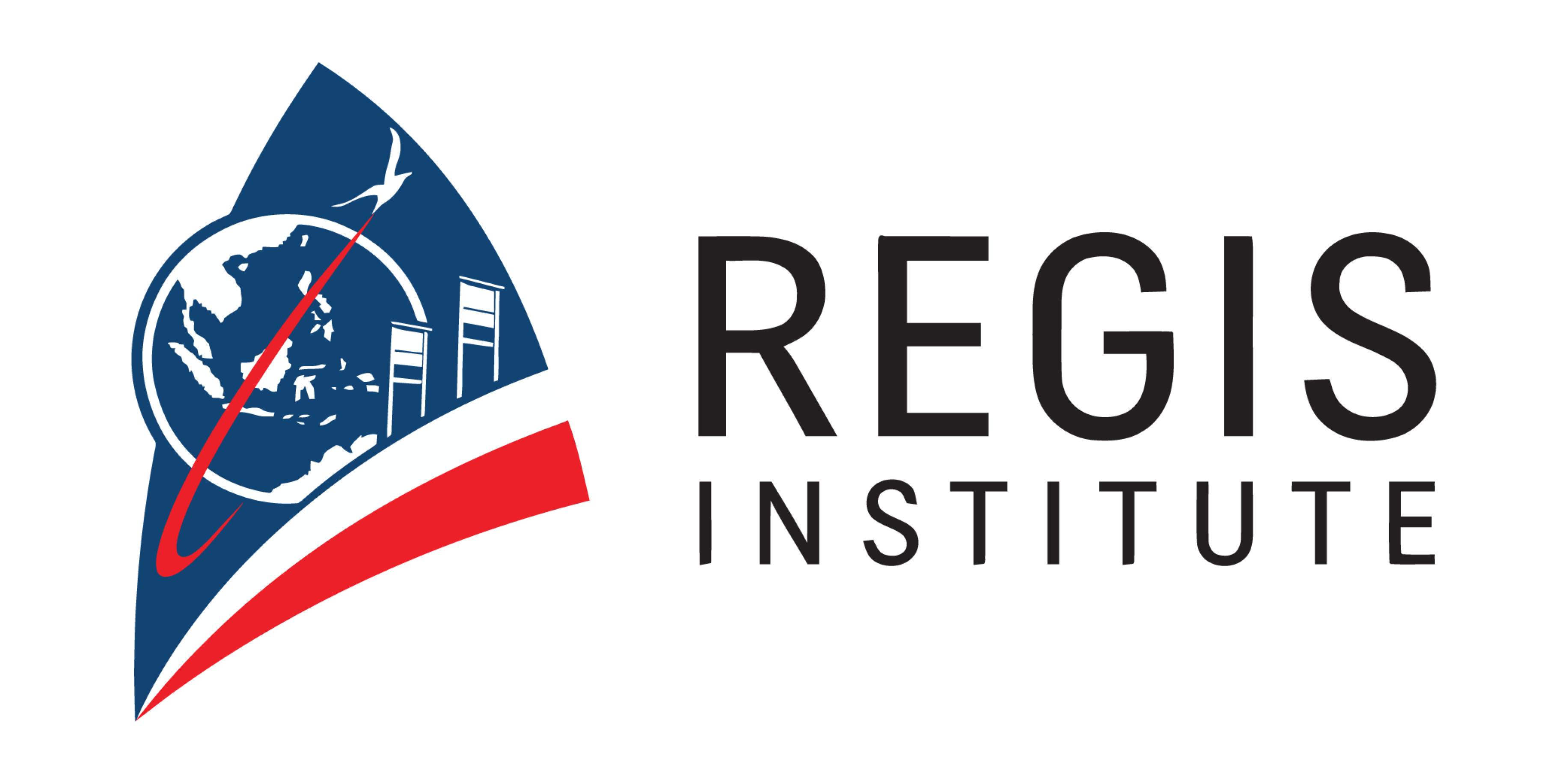 logo-regis